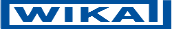 Awesome Brand Image