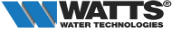 Awesome Brand Image