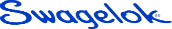 Awesome Brand Image