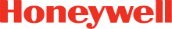 Awesome Brand Image