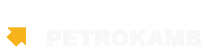 Awesome Footer Logo