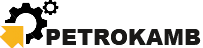 Awesome Logo